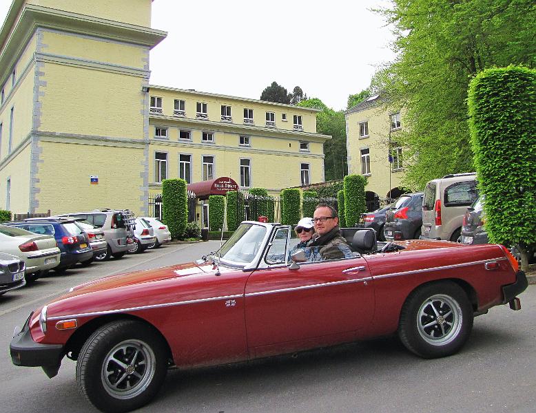 1st Belgian Octagon Tour - dag2 (23).JPG